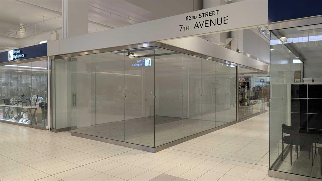 Third View of 298, 260300 Writing Creek Crescent , NONE, Rural Rocky View County, Alberta, T4A0X8