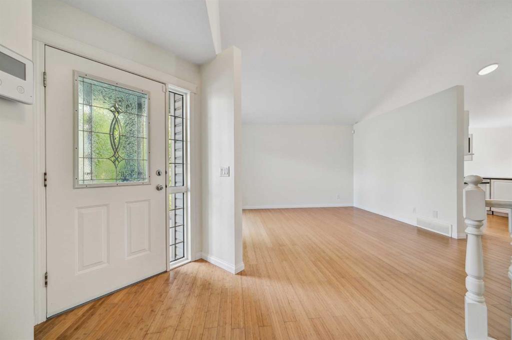 Third View of 292 Arbour Crest Drive NW, Arbour Lake, Calgary, Alberta, T3G 5A2