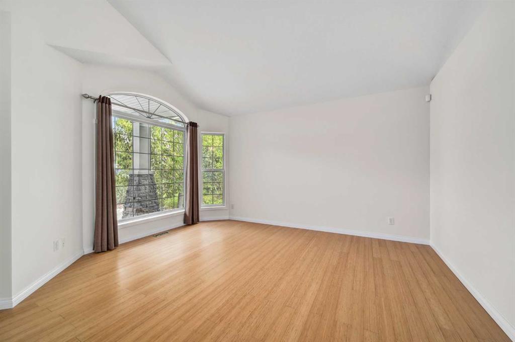 Fourth View of 292 Arbour Crest Drive NW, Arbour Lake, Calgary, Alberta, T3G 5A2