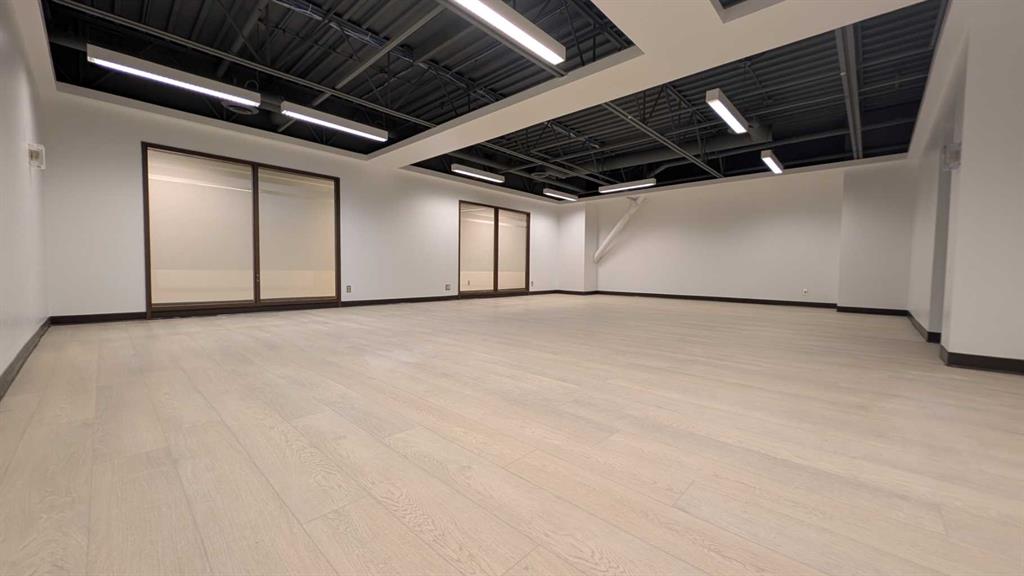 327 41 Avenue NE, A2279314, Alberta,