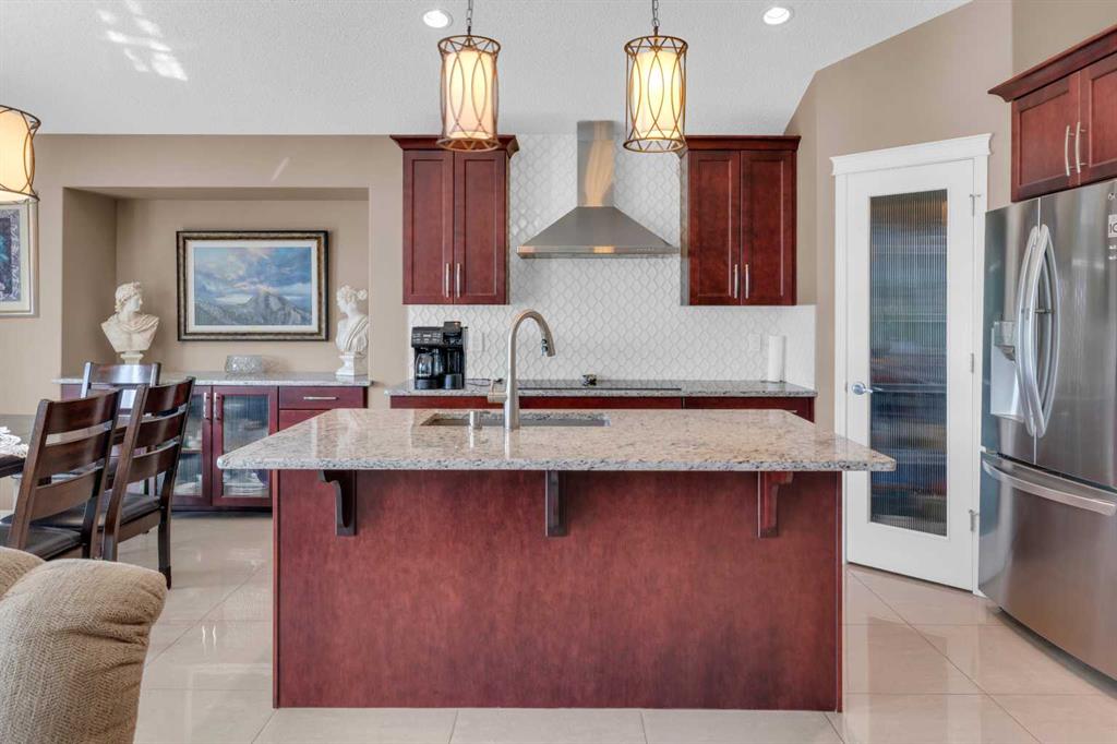 68 Nolanlake View NW, A2279315, Alberta,