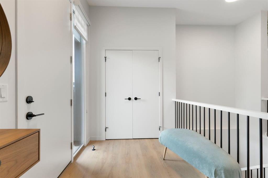 Fourth View of 244 Grayling Common , Harmony, Rural Rocky View County, Alberta, T3Z 0G6