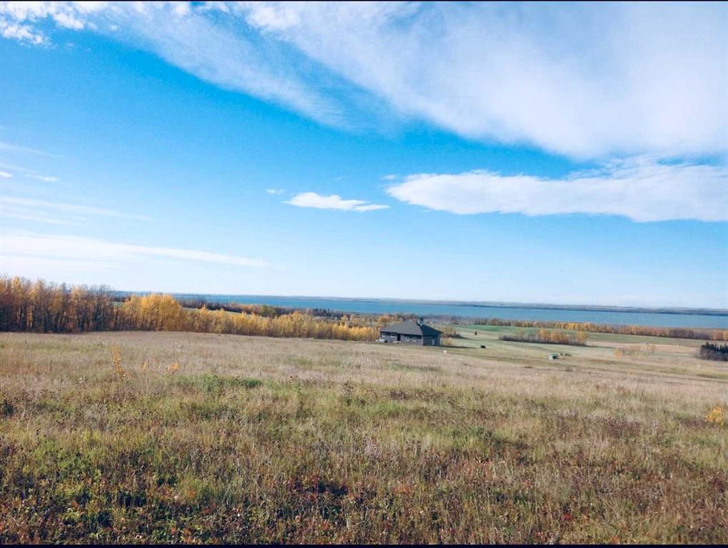21, 420069 Range Road 284  , A2279323, Alberta,