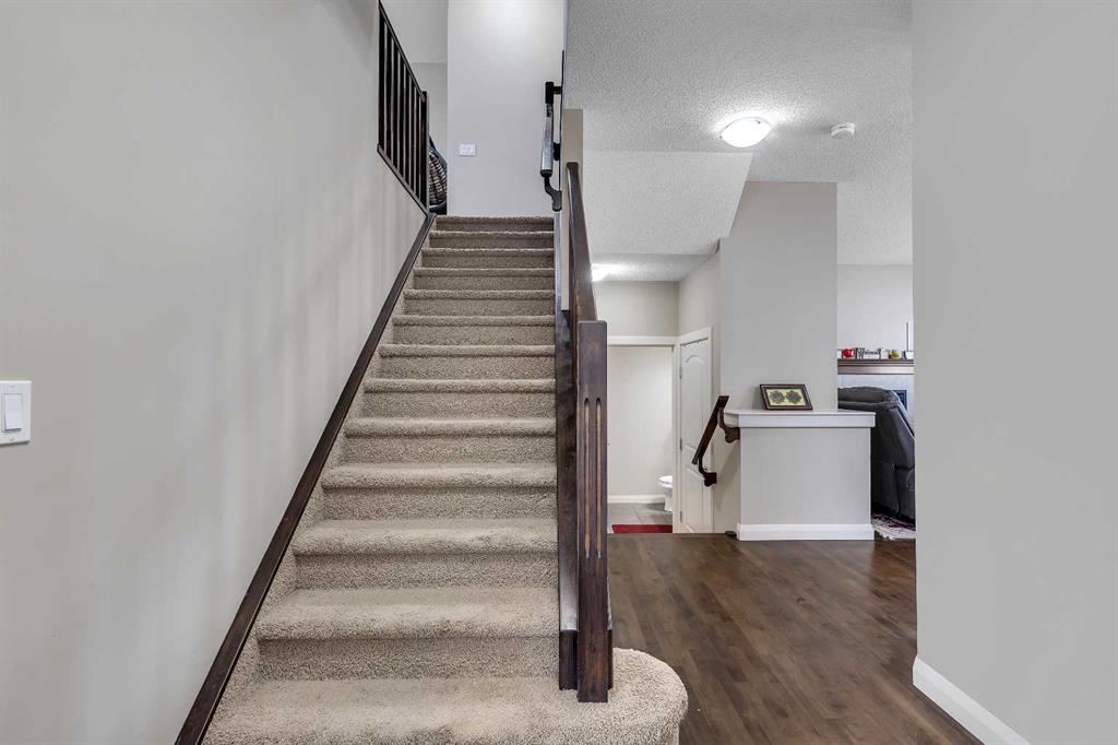 Fifth View of 1564 Copperfield Boulevard SE, Copperfield, Calgary, Alberta, T2Z 0P6