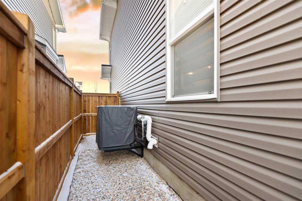 Fifth View of 149 Dawson Circle , Dawson's Landing, Chestermere, Alberta, T1X 2R4