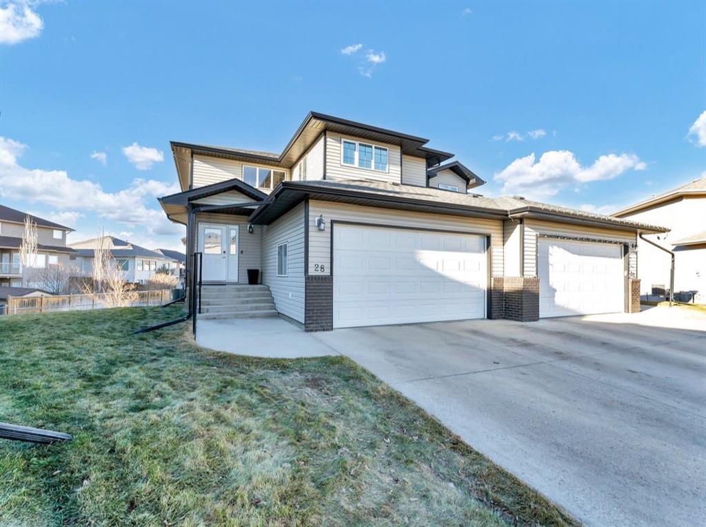 28 Saamis Close SW, A2279365, Alberta,