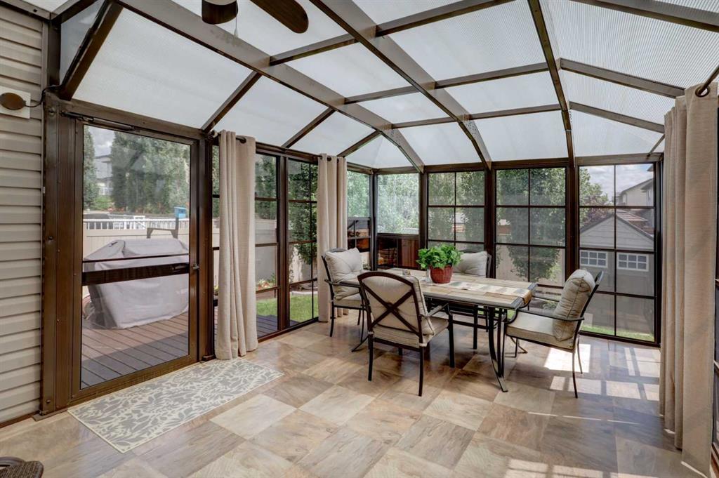 Fourth View of 1210 Kingston Crescent SE, Kings Heights, Airdrie, Alberta, T4A 0E9