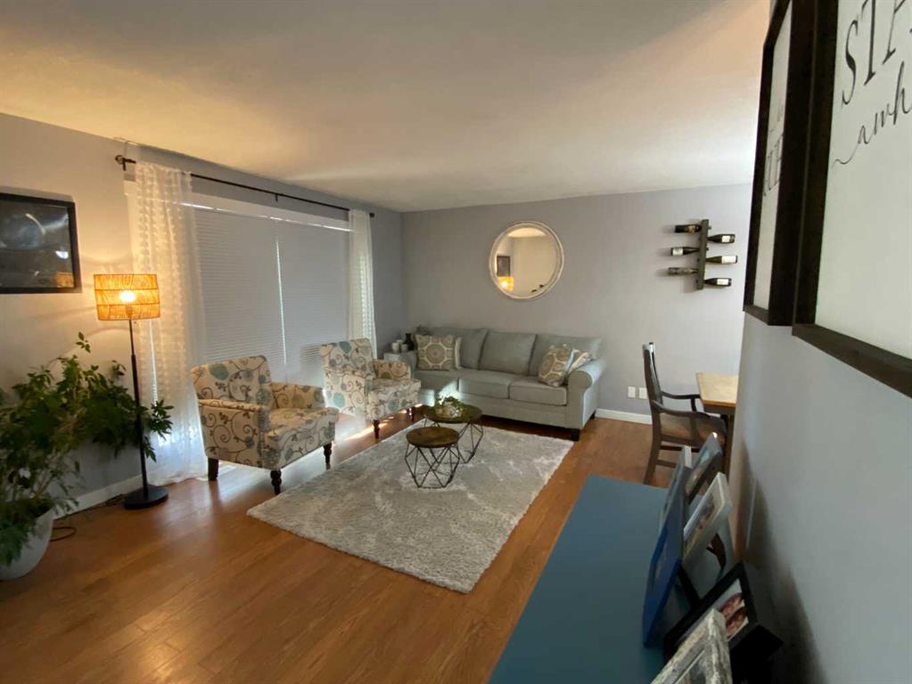 Fourth View of 68 Blazier Park Street E, Ingram Park, Brooks, Alberta, T1R 0K6