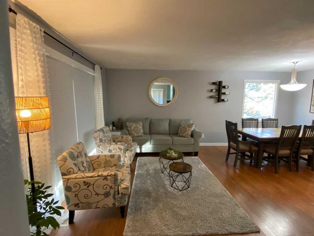 Fifth View of 68 Blazier Park Street E, Ingram Park, Brooks, Alberta, T1R 0K6