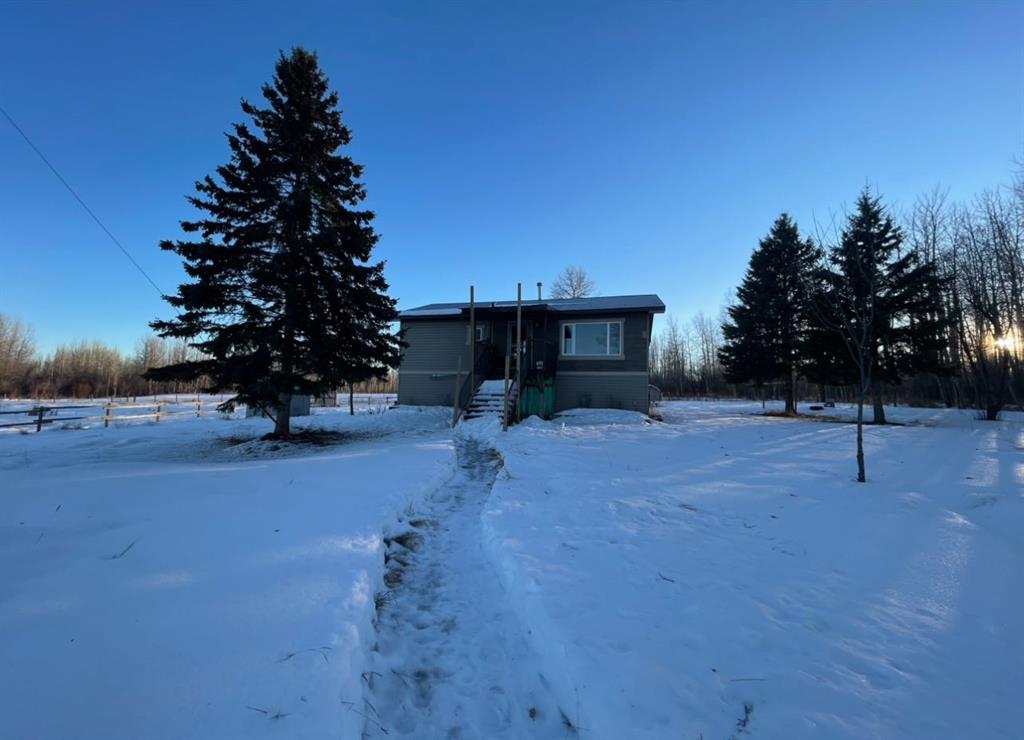 14115 Township Road 544  , A2279403, Alberta,