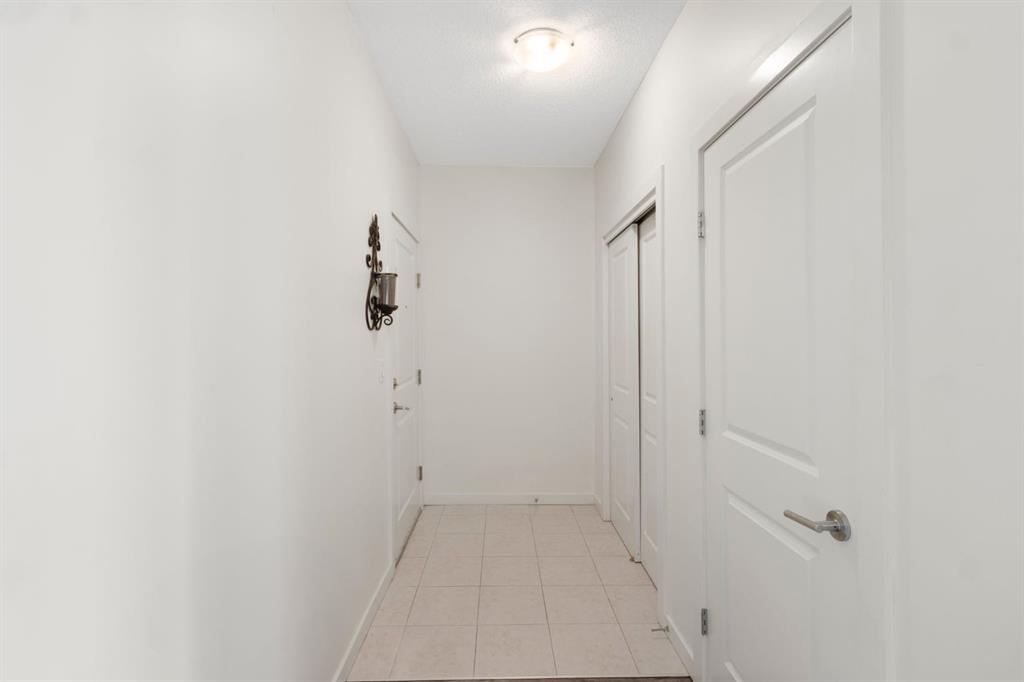 Fourth View of 105, 100 Cranfield Common SE, Cranston, Calgary, Alberta, t3m1s1