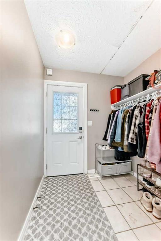 Fifth View of 65, 5935 63 Street , Highland Green, Red Deer, Alberta, T4N 6C1