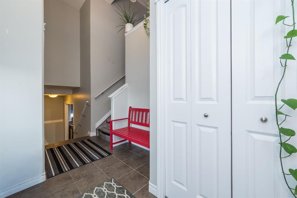 Fourth View of 10253 Landing Drive , Crystal Landing, Grande Prairie, Alberta, T8X 0B5