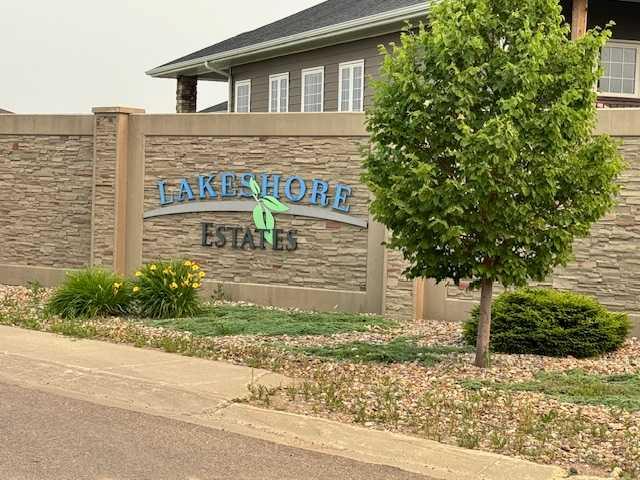 #1, 2715 73 Avenue , A2279407, Alberta,