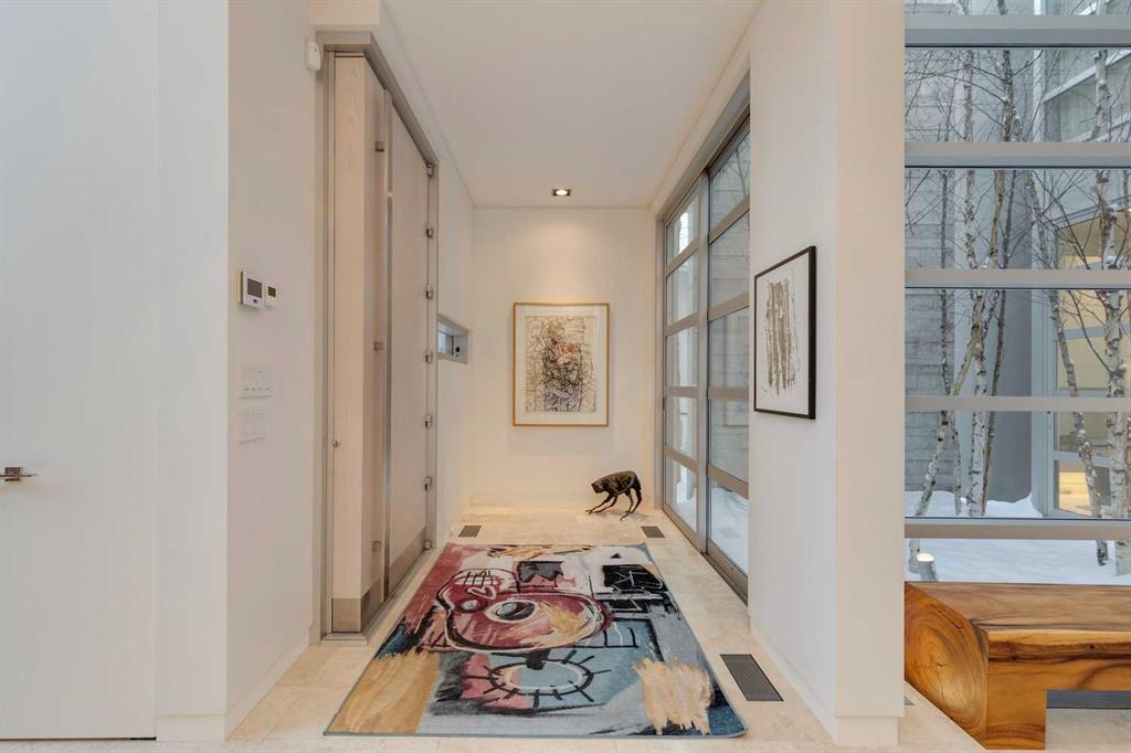 Fifth View of 3033 1st Street SW, Roxboro, Calgary, Alberta, T2S 1P7