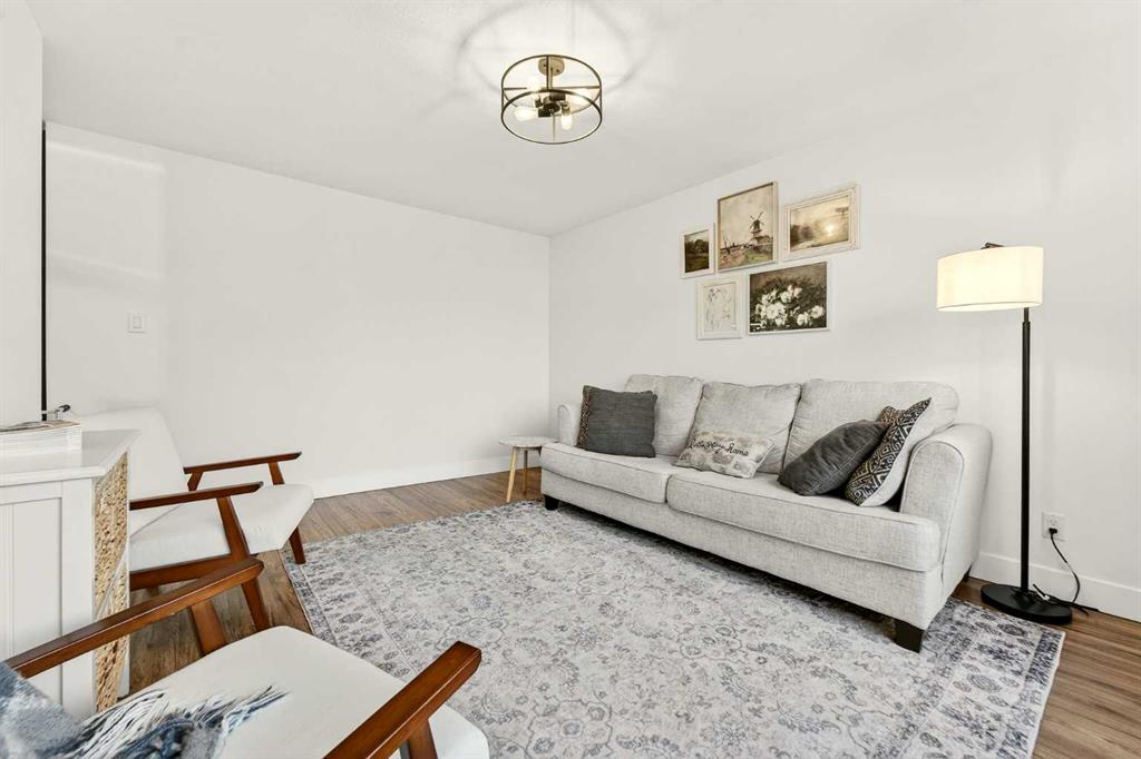 Fifth View of 2202 6 Avenue N, Westminster, Lethbridge, Alberta, T1H 0V3