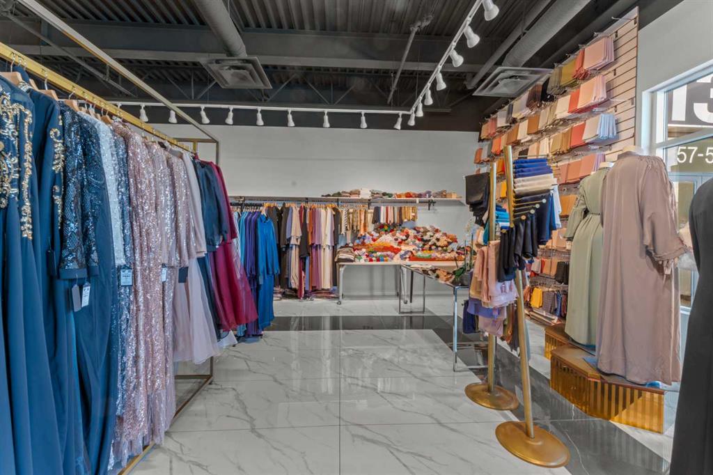 Fifth View of 3131 27 Street NE, Sunridge, Calgary, Alberta, T1Y 0B3