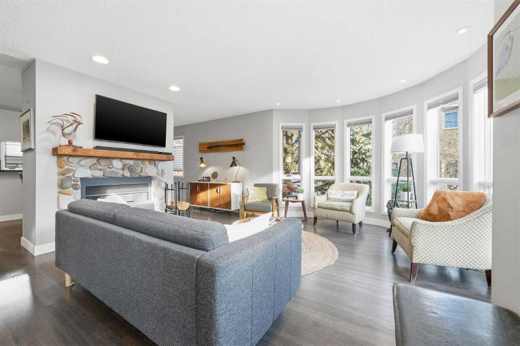 101, 1124 14 Avenue SW, A2279420, Alberta,