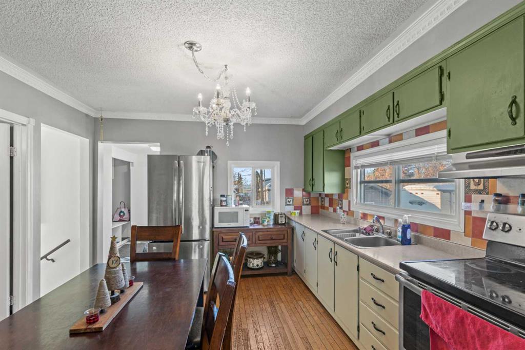 Fourth View of 9321 105 Avenue , Hillside, Grande Prairie, Alberta, T8V 1G3