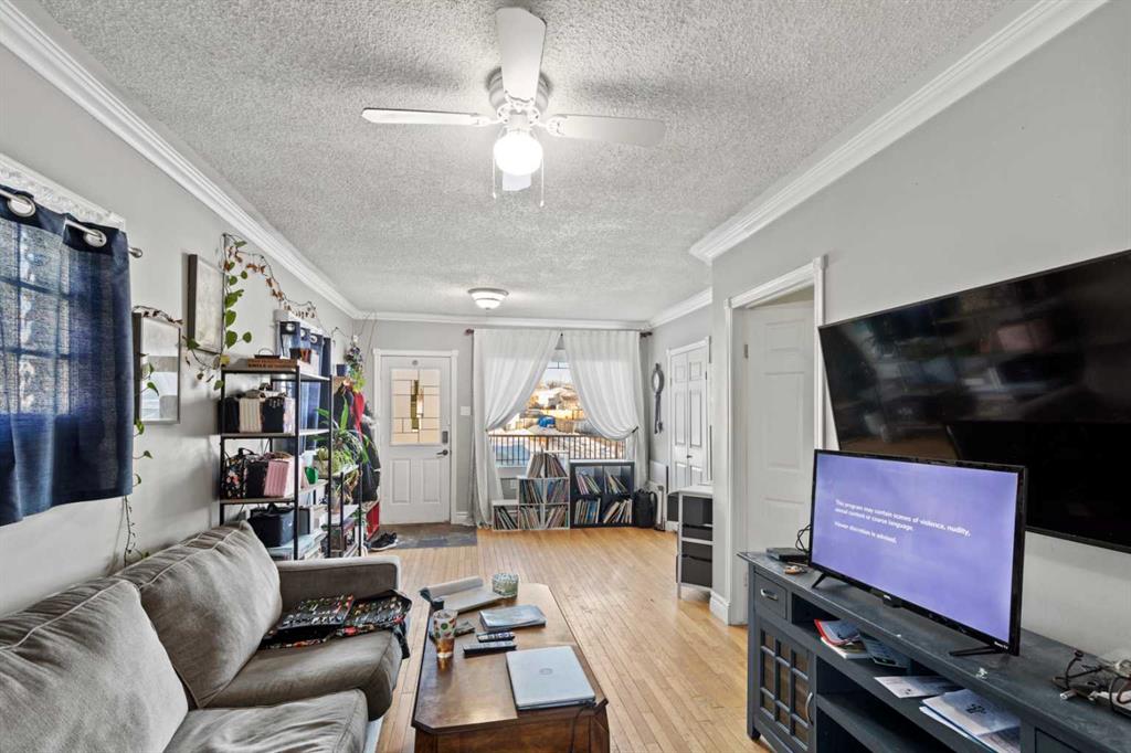 Fifth View of 9321 105 Avenue , Hillside, Grande Prairie, Alberta, T8V 1G3