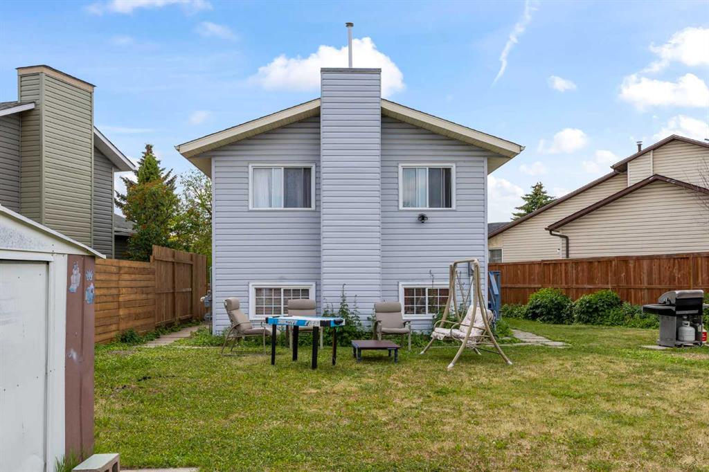 44 Taraglen Place NE, A2279429, Alberta,