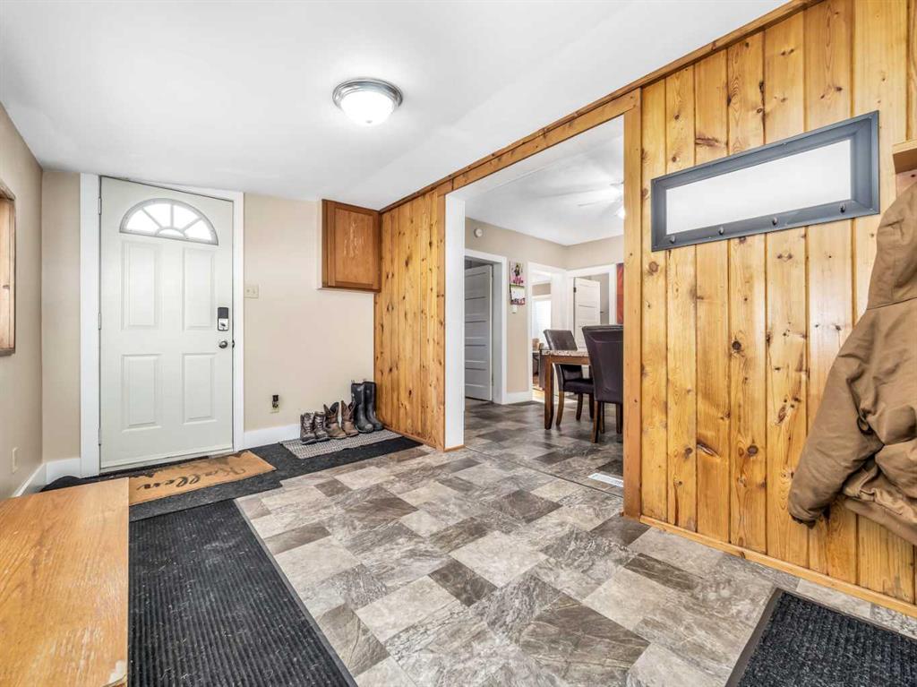 Fifth View of 1708 21 Avenue , NONE, Coaldale, Alberta, T1M 1G1