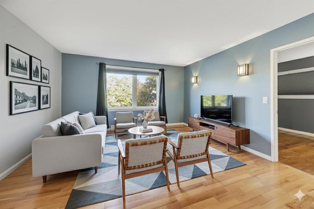 Third View of 4615 50 Street , East Lloydminster, Lloydminster, Saskatchewan, S9V 0M5