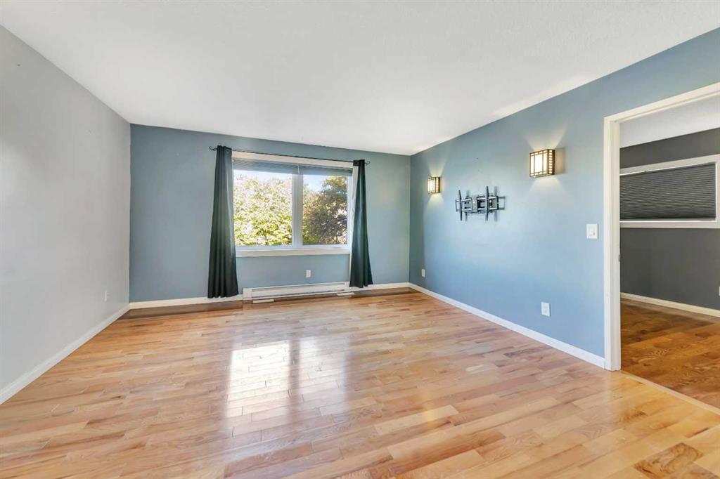 Fourth View of 4615 50 Street , East Lloydminster, Lloydminster, Saskatchewan, S9V 0M5