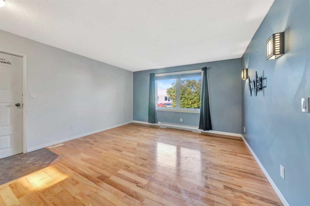 Fifth View of 4615 50 Street , East Lloydminster, Lloydminster, Saskatchewan, S9V 0M5