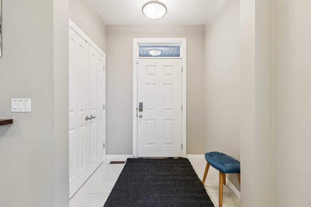 Third View of 71 Walden Manor SE, Walden, Calgary, Alberta, T2X 0N1