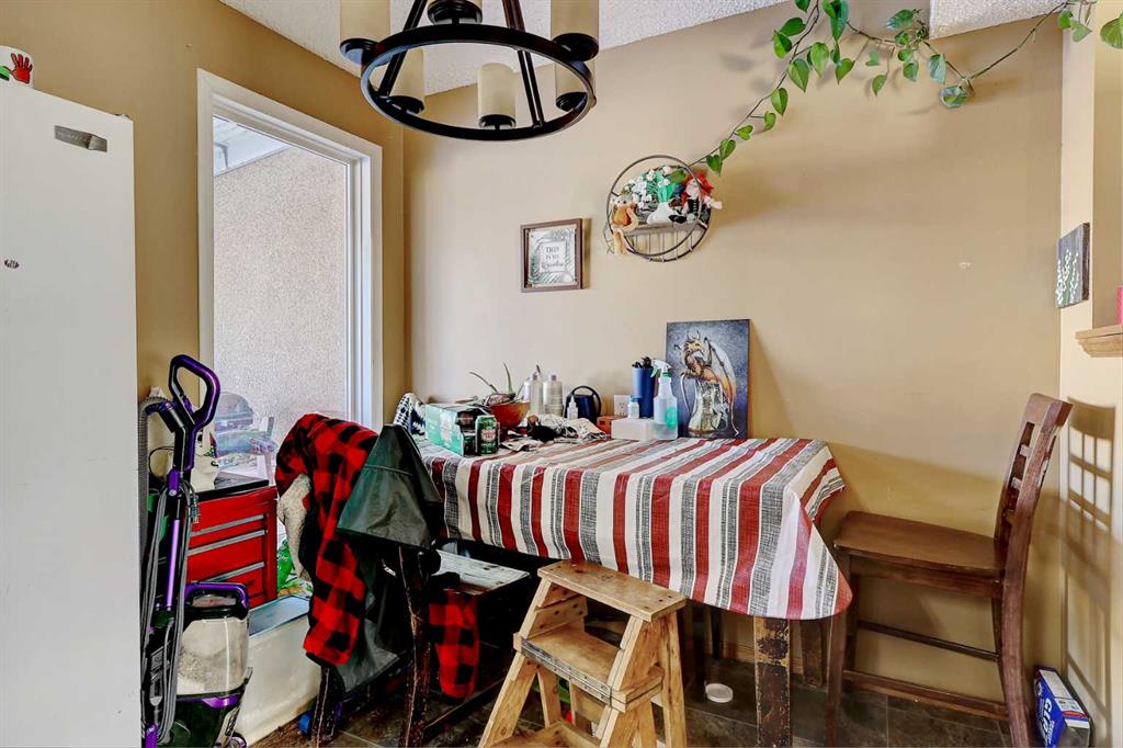 Third View of 9934 71 Avenue , South Patterson Place, Grande Prairie, Alberta, T8V 5T5