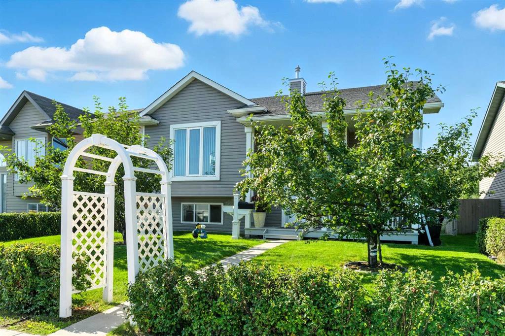 Fifth View of 42 Valarosa Drive , NONE, Didsbury, Alberta, T0M 0W0