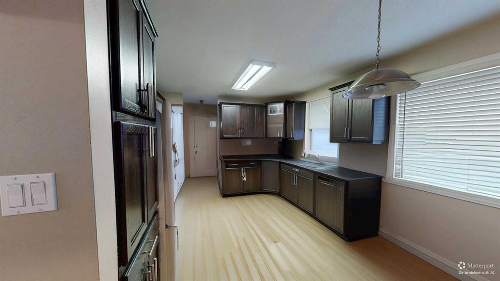 Fourth View of 229 Dieppe Boulevard S, Glendale, Lethbridge, Alberta, T1J3W8