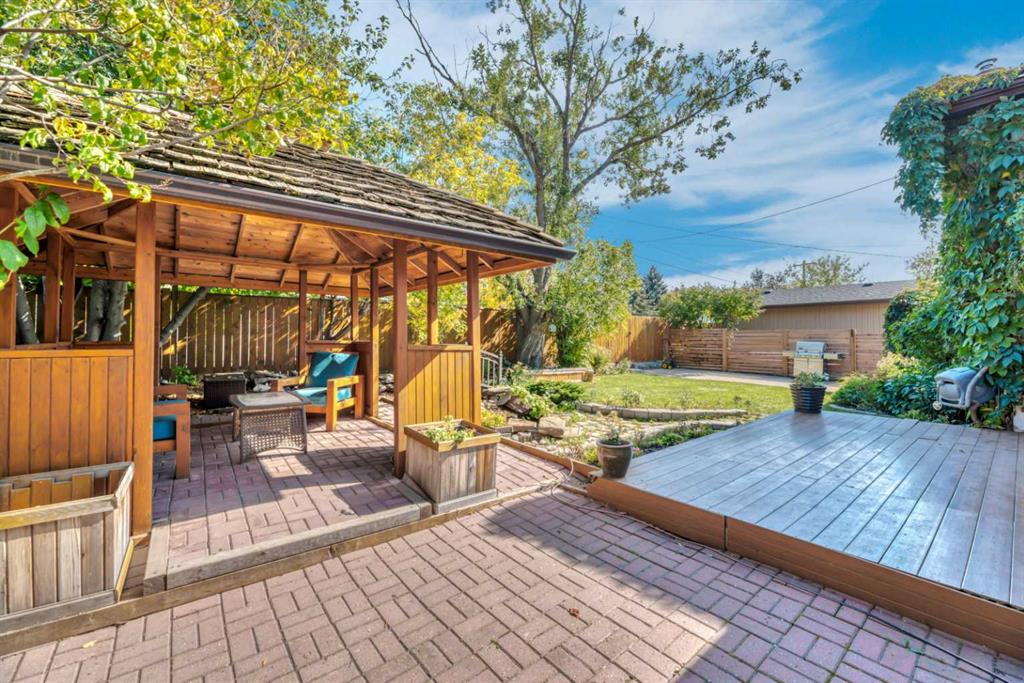 Fourth View of 233 Thornbriar Green , Thorncliff_Strathmore, Strathmore, Alberta, T1P 1C4