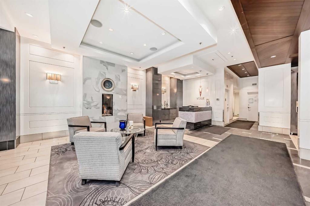 Third View of 2201, 930 6 Avenue SW, Downtown Commercial Core, Calgary, Alberta, T2P 1J3