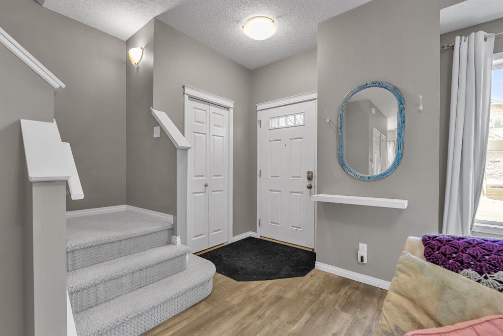 Third View of 106 Ranch Ridge Meadow , The Ranch_Strathmore, Strathmore, Alberta, T1P0A9