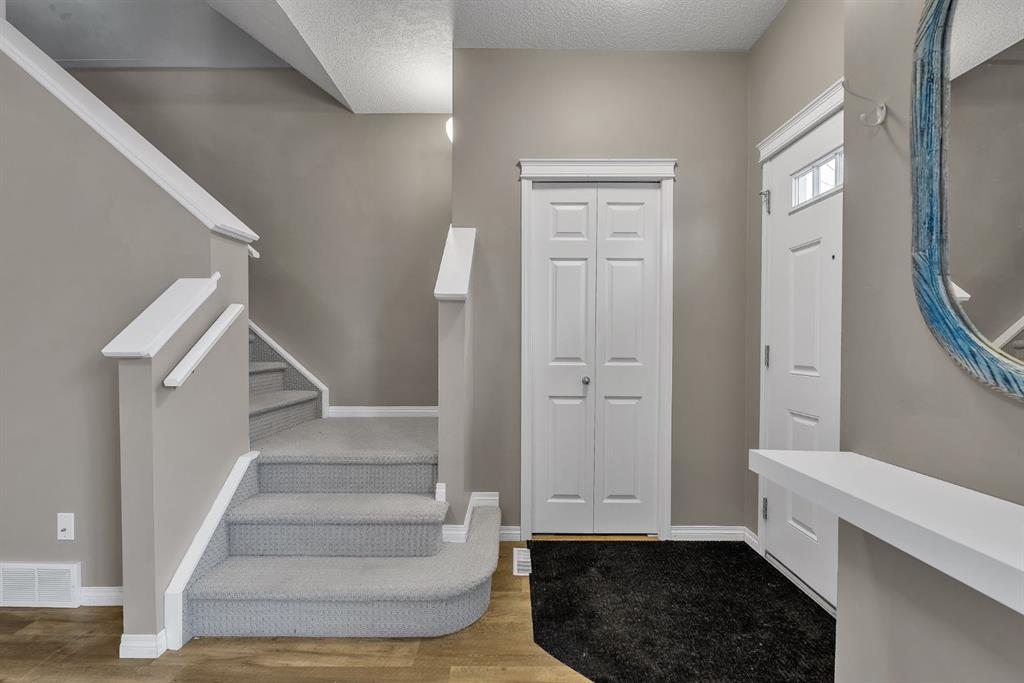 Fourth View of 106 Ranch Ridge Meadow , The Ranch_Strathmore, Strathmore, Alberta, T1P0A9