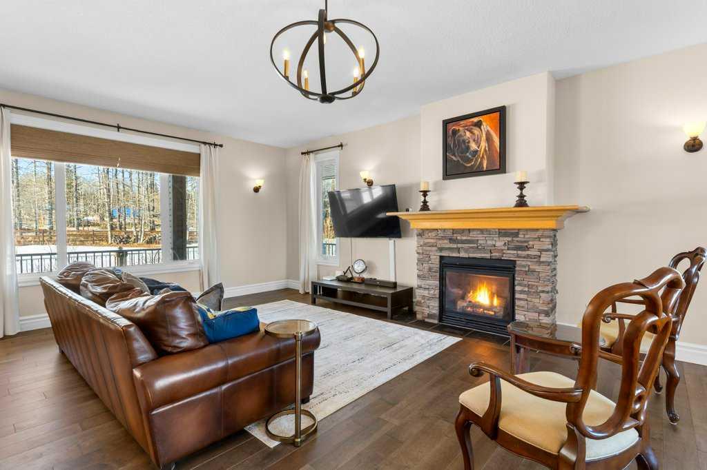 Fifth View of 304, 29415 Range Road 52  , NONE, Rural Mountain View County, Alberta, T0M 2E0