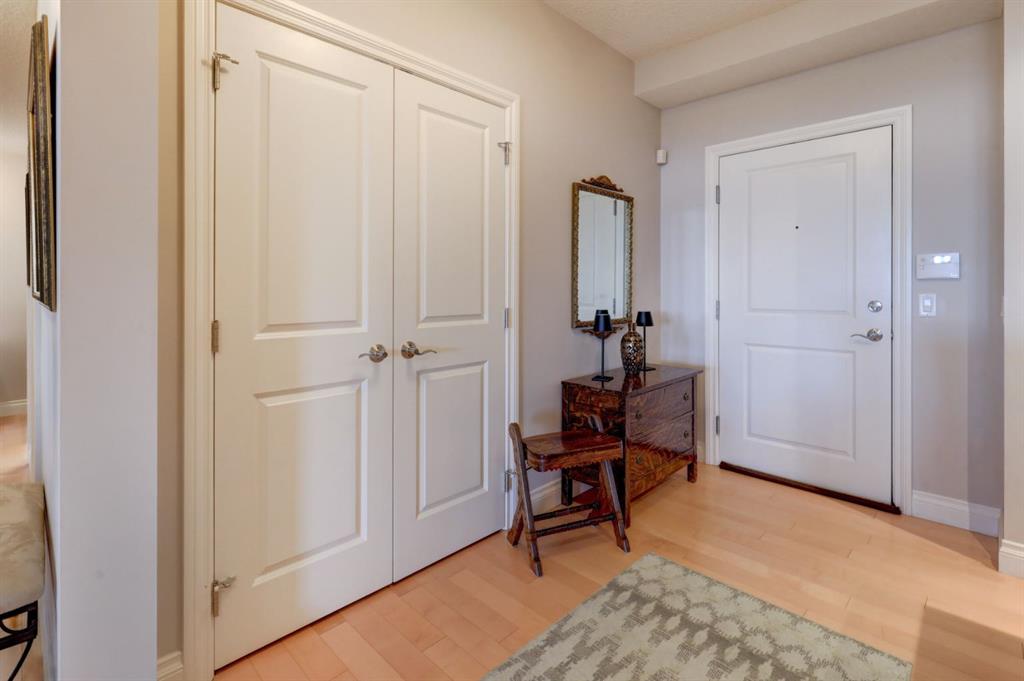 Third View of 2208, 10221 Tuscany Boulevard NW, Tuscany, Calgary, Alberta, T3L 0A3