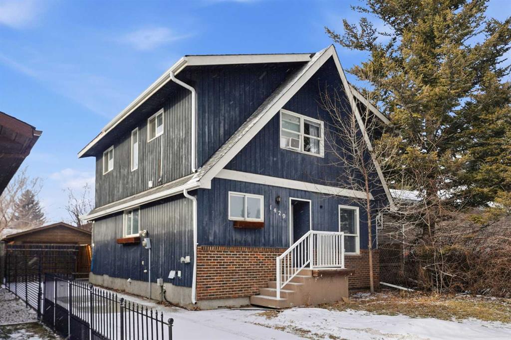 Fourth View of 1429 Big Springs Way SE, Big Springs, Airdrie, Alberta, t4a1k7