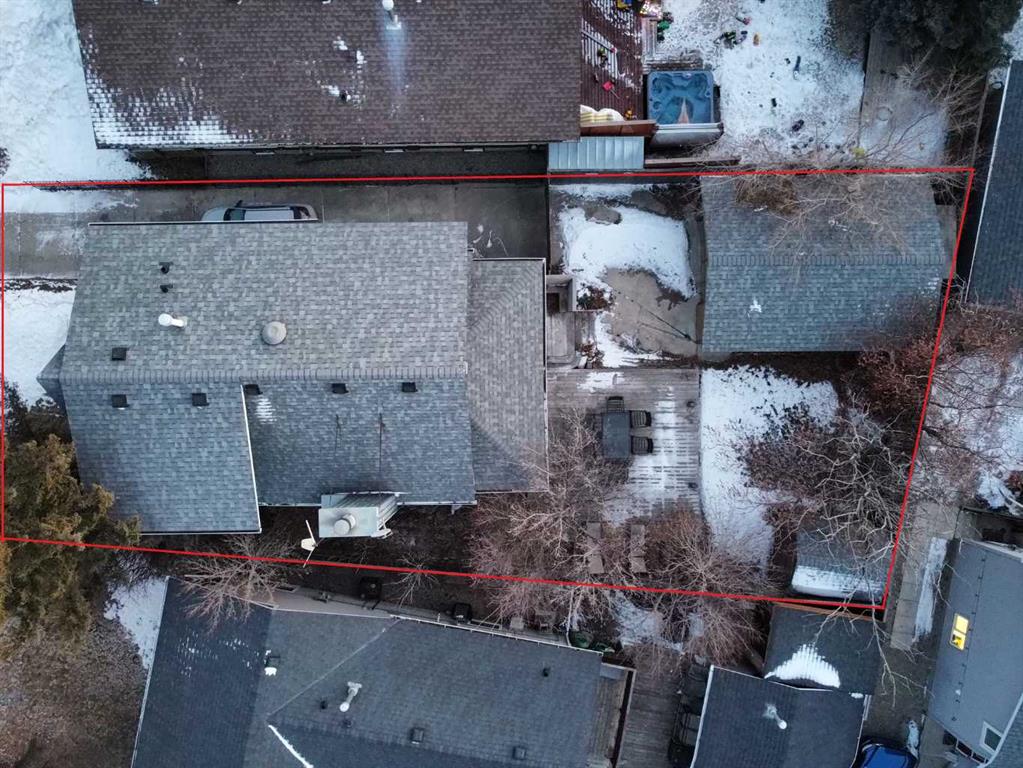 Fifth View of 1429 Big Springs Way SE, Big Springs, Airdrie, Alberta, t4a1k7