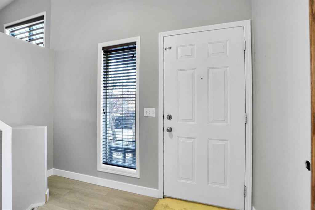 Third View of 1134 Martindale Boulevard NE, Martindale, Calgary, Alberta, T3J 4A5