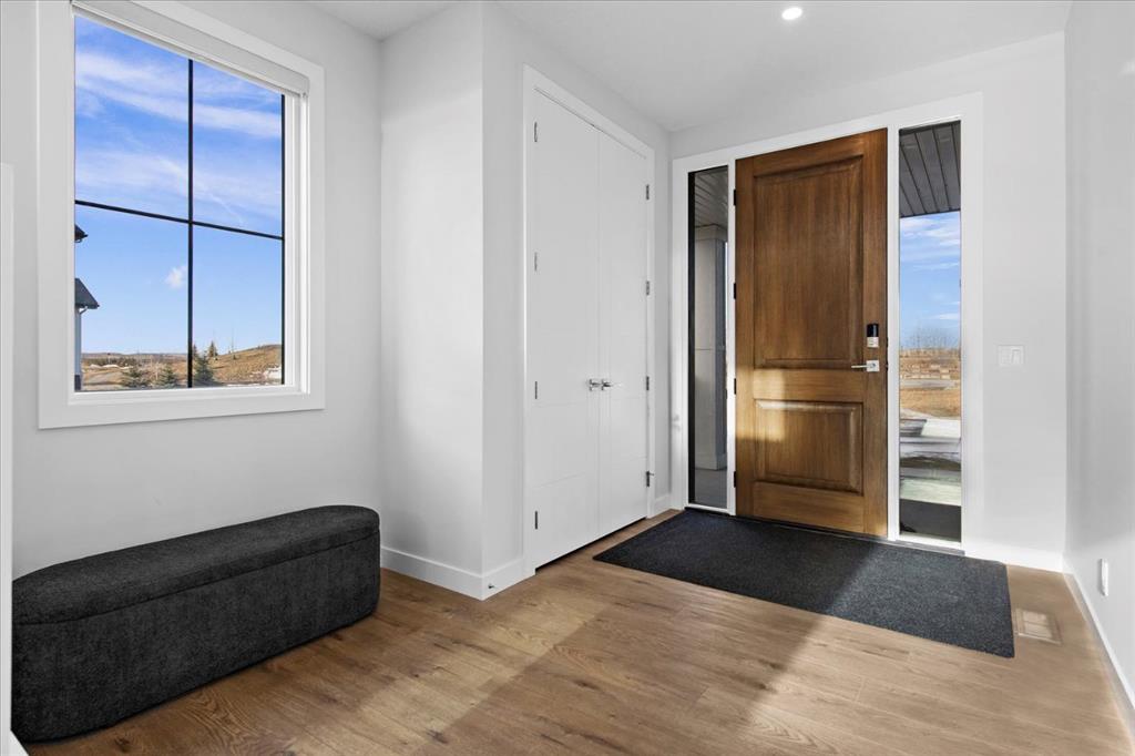 Fourth View of 155 Grayling Road , Harmony, Rural Rocky View County, Alberta, T3Z 0H3