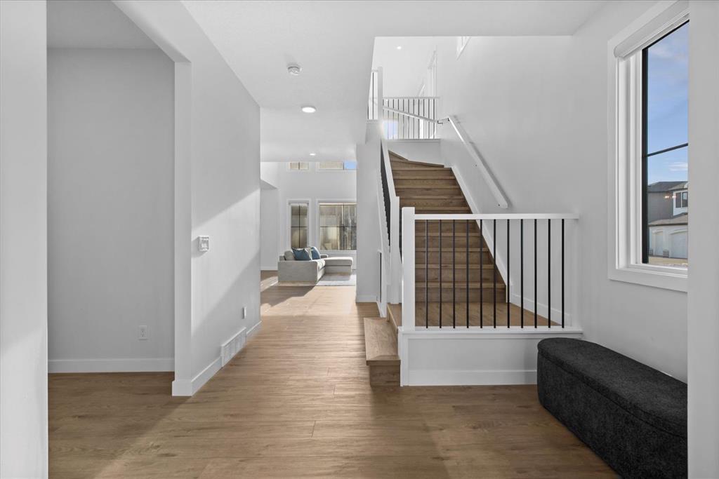 Fifth View of 155 Grayling Road , Harmony, Rural Rocky View County, Alberta, T3Z 0H3