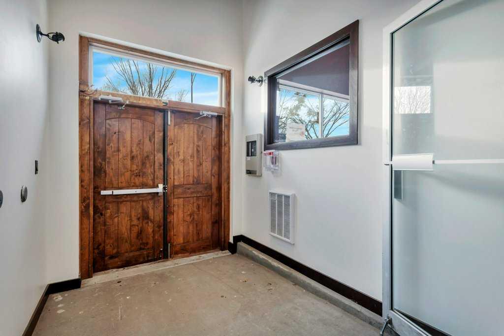 Fourth View of 5114 48 Street  , Downtown Red Deer, Red Deer, Alberta, T4N 1T2