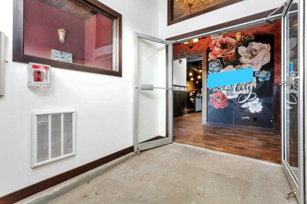 Fifth View of 5114 48 Street  , Downtown Red Deer, Red Deer, Alberta, T4N 1T2