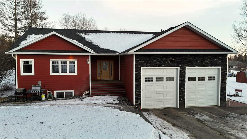 1727 63 Street  , A2279498, Alberta,