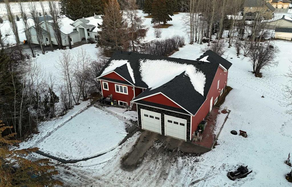 Fifth View of 1727 63 Street  , Edson, Edson, Alberta, T7E 1S2