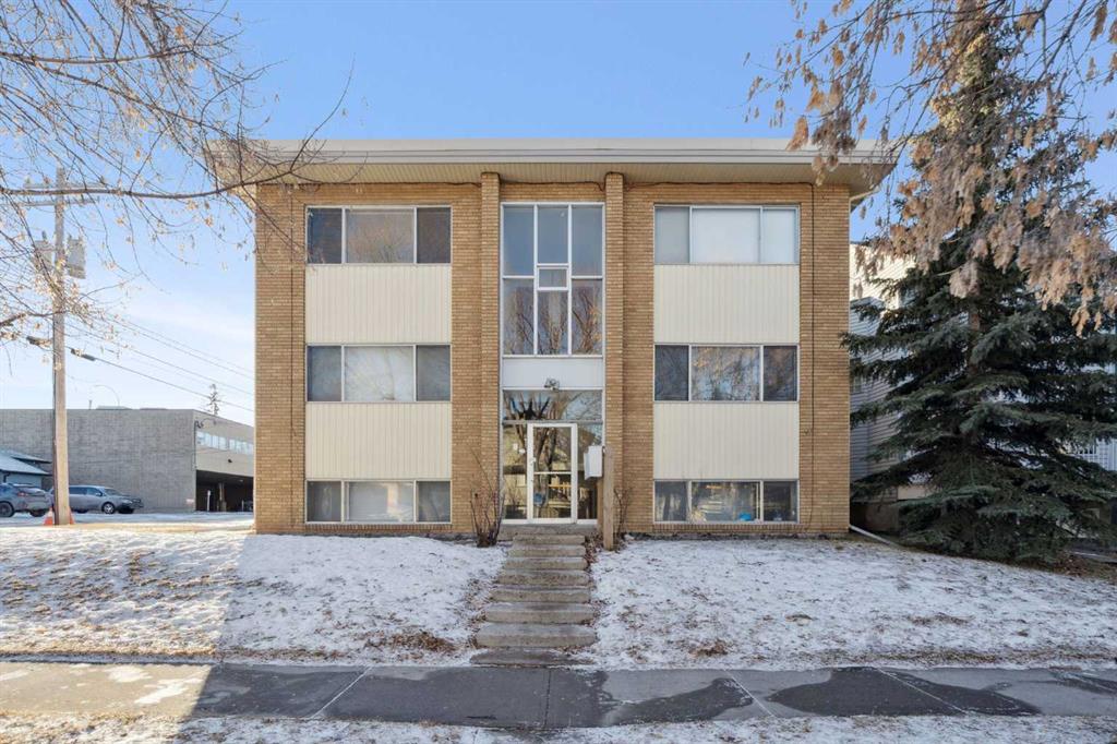111 27 Avenue NW, A2279499, Alberta,