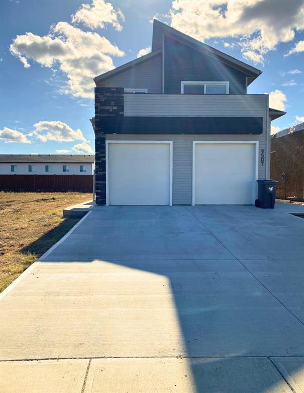 A, 9513 114 Avenue , A2279507, Alberta,